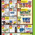 Antevisão folheto PINGO DOCE Madeira 3 a 9 março p13.jpg